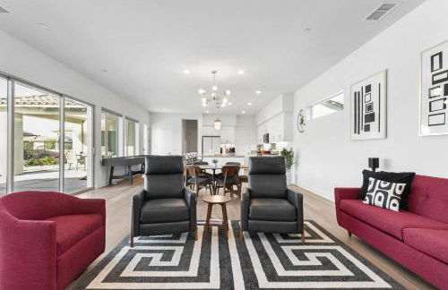 PGA West*New Home*Pool*Hot Tub - Foto 39