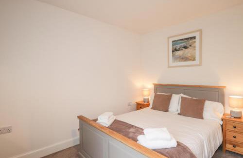 Lochside, 1 The Corries - Foto 25