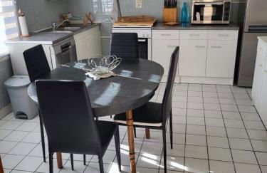 Maison Bretonne avec grand terrain - Foto 9