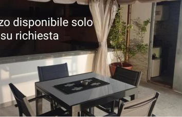 La casina - Foto 3