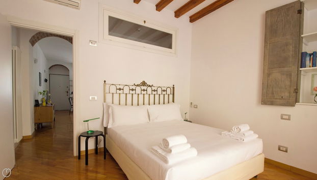 Italianway Easy - Lambro 12 - Foto 2, Imagen principal