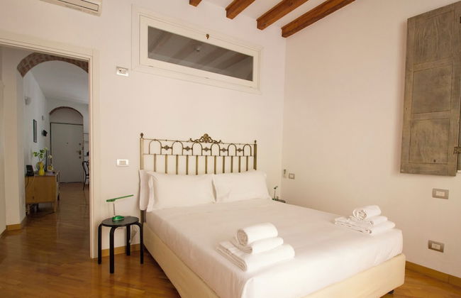 Italianway - Lambro - Foto 16