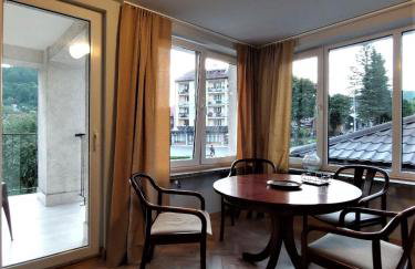Apartament u Tomka Premium - Foto 12
