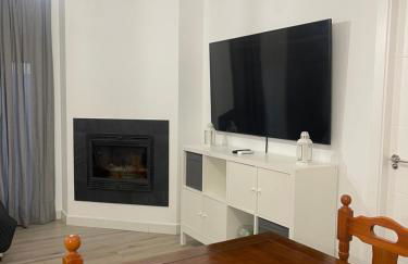 La casa de Cris - Photo 9