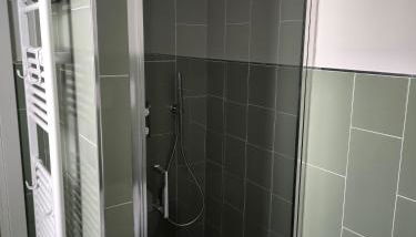 Selenite Home - Foto 4, Shower