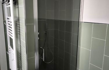 Selenite Home - Foto 4