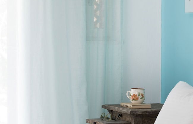 Tinos Resort Hotel - Photo 26