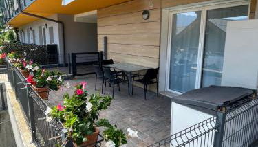 ReBrì Holiday Home - appartamento Canale di Pergine - Foto 4