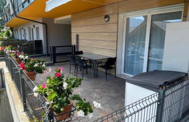ReBrì Holiday Home - appartamento Canale di Pergine - Foto 4
