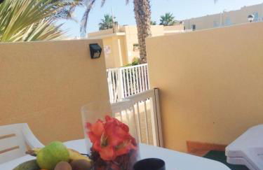 Caleta Casa Beatriz - Photo 19