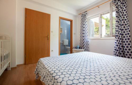 Apartmani Jolanda - Photo 43