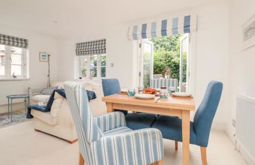 November Cottage - Foto 7