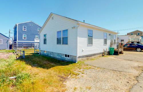 Sunset Pointe - Foto 26