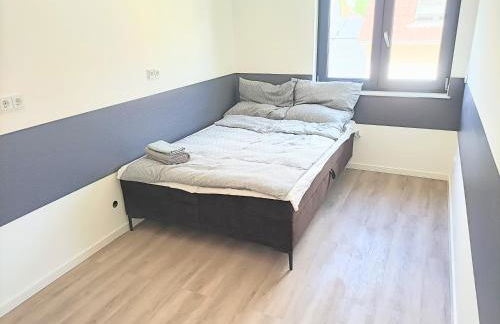 26K, Luxus Apartments - Foto 7