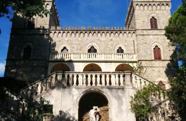 Castello Bellariva - Foto 1