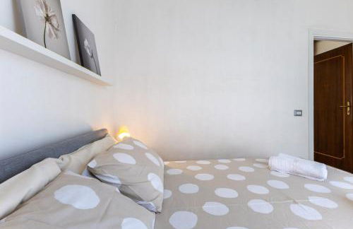 Mi Casa es Tu Casa Donnalucata - Foto 44