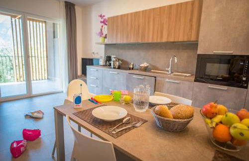 Residence Filanda - Foto 7