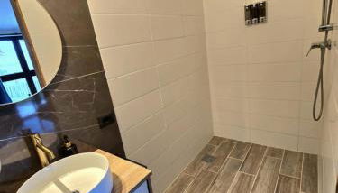 Casa Cingoli - Foto 4