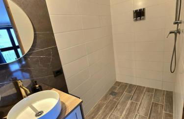 Casa Cingoli - Foto 4