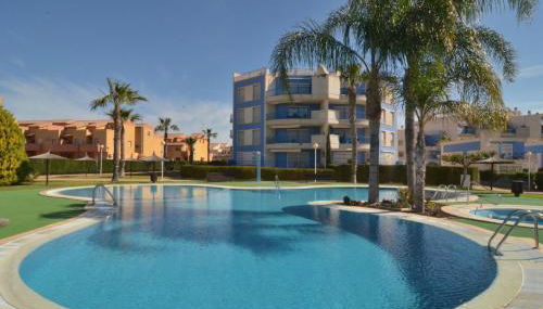 Cabo Roig - Blue Luxury Apartment - Foto 3