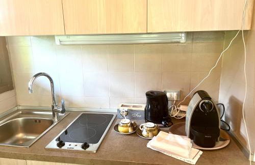 Mazzin Raggio di Sole - Foto 31