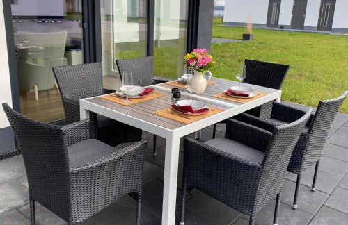 Hangar 19 Seebrise - Foto 17