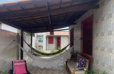 A Casa da Ilha - Foto 77