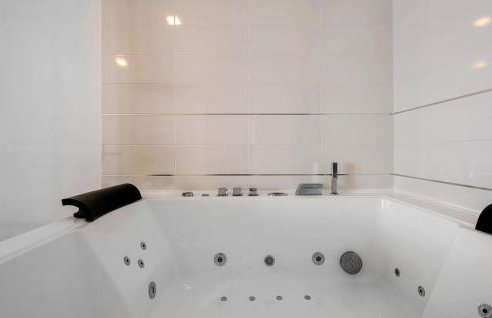 Lovely Home In Marici With Sauna - Foto 26