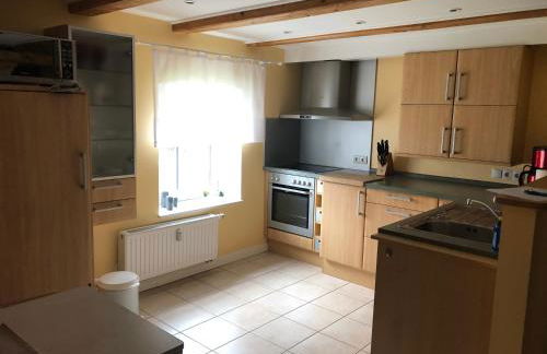 Apartment Nuske - Foto 24