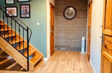 Żuławska Osada - Foto 5