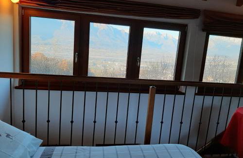 Casa Rosetta - Foto 20