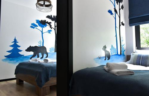 Za Górami - Foto 45