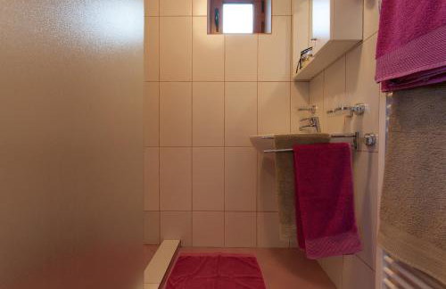 Villa Mir - Photo 40