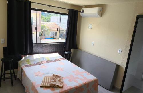 Casa de Praia Família Próximo ao ExpoCentro BC - Foto 19