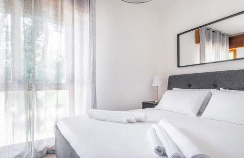 PINETA HOUSE LIGNANO [Free Parking-Beach-Garden] - Foto 7