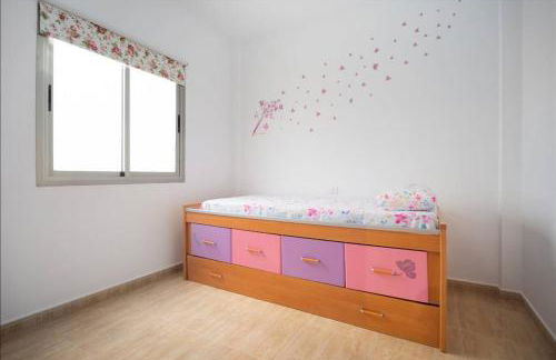 Canary House Gold - Foto 16