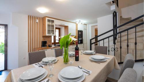 Lovely Home In Slivnica With Wifi - Foto 5