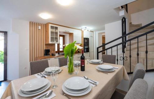 Lovely Home In Slivnica With Wifi - Foto 5