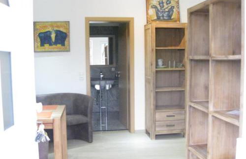 Travelers Home - Foto 11