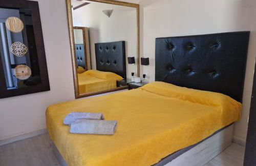 Style Apartments City Center - Photo 14