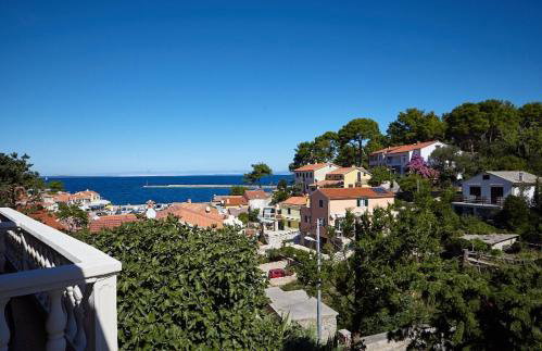 Seaview Antonija - Foto 27