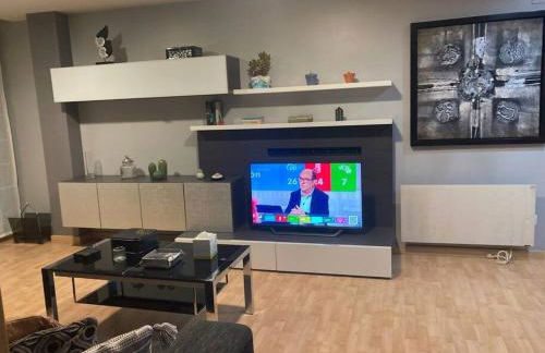 HyP - Brincadeira - Foto 29