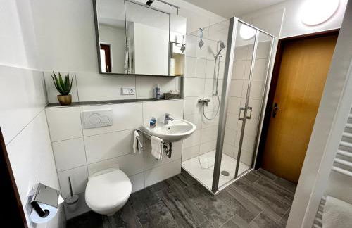 Fewo Ziemer 2 - Foto 9