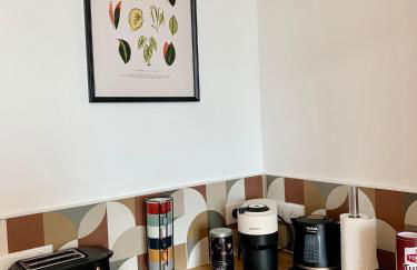 Entre Loire et Château - Foto 20