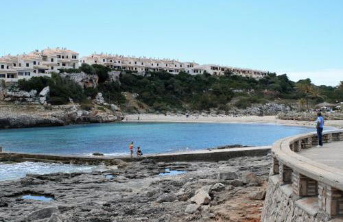 Apartamentos Los Pinos - Foto 30