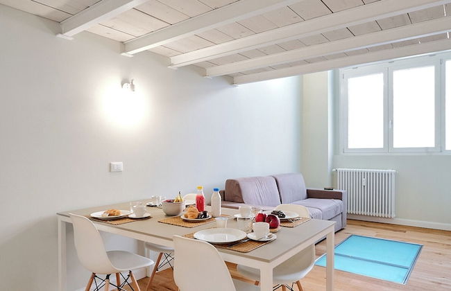 MILAN design Loft in great location - Foto 26