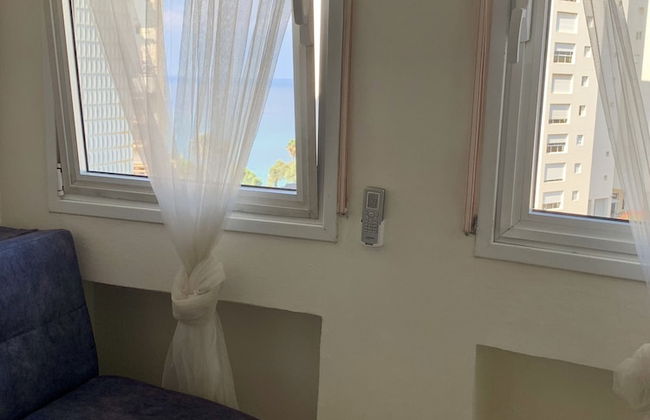 Royal Sea Studio - Foto 6