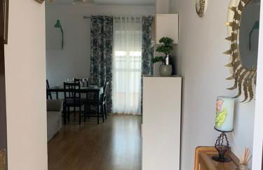 ATICO LA ILUSION CON PARkING - Foto 15