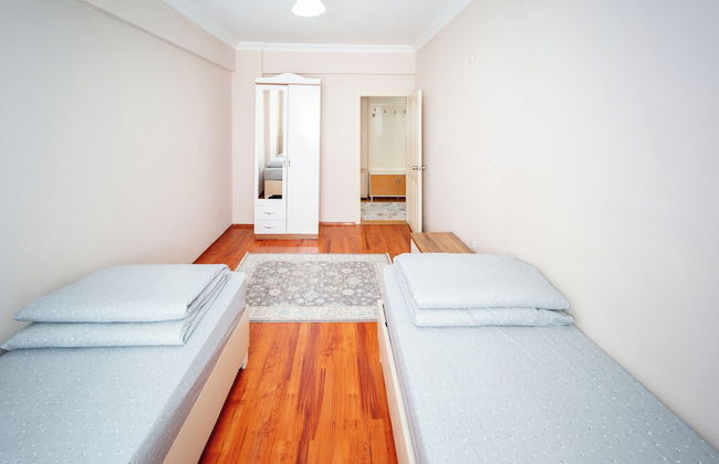 Kent Apart - Foto 16