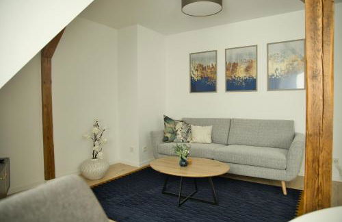 Apartments Am Siebenborn - Foto 9